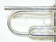 YAMAHA YTR-850S [調整済み] 【返品OK】[RMQ87]【神戸店在庫】_5