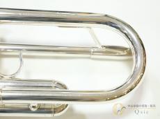 YAMAHA YTR-850S [調整済み] 【返品OK】[RMQ87]【神戸店在庫】_6