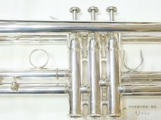YAMAHA YTR-850S [調整済み] 【返品OK】[RMQ87]【神戸店在庫】_7