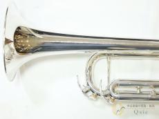 YAMAHA YTR-850S [調整済み] 【返品OK】[RMQ87]【神戸店在庫】_8