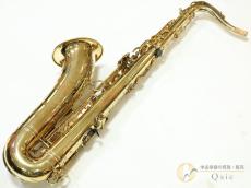 SELMER MARK VI Tenor [調整済み] 【返品OK】[QM208]【神戸店在庫】_2