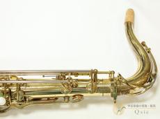 SELMER MARK VI Tenor [調整済み] 【返品OK】[QM208]【神戸店在庫】_3