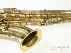 SELMER MARK VI Tenor [調整済み] 【返品OK】[QM208]【神戸店在庫】_4