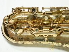 SELMER MARK VI Tenor [調整済み] 【返品OK】[QM208]【神戸店在庫】_5