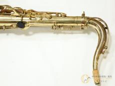 SELMER MARK VI Tenor [調整済み] 【返品OK】[QM208]【神戸店在庫】_6