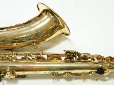 SELMER MARK VI Tenor [調整済み] 【返品OK】[QM208]【神戸店在庫】_7