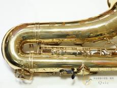 SELMER MARK VI Tenor [調整済み] 【返品OK】[QM208]【神戸店在庫】_8