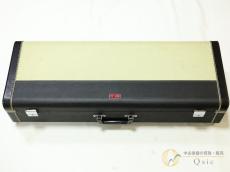 SELMER MARK VI Tenor [調整済み] 【返品OK】[QM208]【神戸店在庫】_11