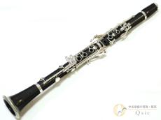 Buffet Crampon R13 B♭  [調整済み] 【返品OK】[RM502]【神戸店在庫】