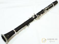 Buffet Crampon R13 B♭  [調整済み] 【返品OK】[RM502]【神戸店在庫】_2