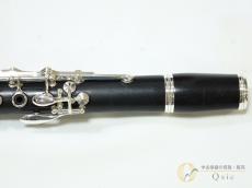 Buffet Crampon R13 B♭  [調整済み] 【返品OK】[RM502]【神戸店在庫】_3