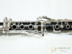Buffet Crampon R13 B♭  [調整済み] 【返品OK】[RM502]【神戸店在庫】_4