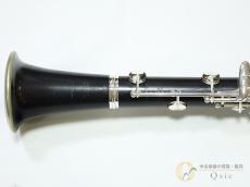 Buffet Crampon R13 B♭  [調整済み] 【返品OK】[RM502]【神戸店在庫】_5