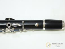 Buffet Crampon R13 B♭  [調整済み] 【返品OK】[RM502]【神戸店在庫】_6