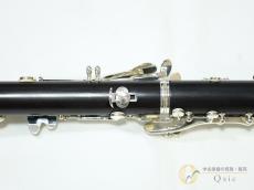 Buffet Crampon R13 B♭  [調整済み] 【返品OK】[RM502]【神戸店在庫】_7