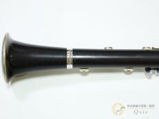 Buffet Crampon R13 B♭  [調整済み] 【返品OK】[RM502]【神戸店在庫】_8