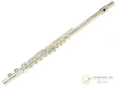 Altus A907E [調整済み] 【返品OK】[RM076]【神戸店在庫】