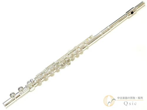 Altus A907E [調整済み] 【返品OK】[RM076]【神戸店在庫】