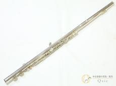 Altus A907E [調整済み] 【返品OK】[RM076]【神戸店在庫】_2