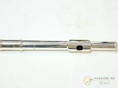 Altus A907E [調整済み] 【返品OK】[RM076]【神戸店在庫】_3