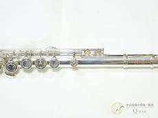 Altus A907E [調整済み] 【返品OK】[RM076]【神戸店在庫】_4