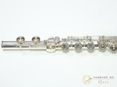 Altus A907E [調整済み] 【返品OK】[RM076]【神戸店在庫】_5