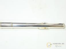 Altus A907E [調整済み] 【返品OK】[RM076]【神戸店在庫】_6