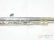 Altus A907E [調整済み] 【返品OK】[RM076]【神戸店在庫】_7
