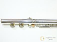 Altus A907E [調整済み] 【返品OK】[RM076]【神戸店在庫】_8