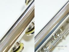 Altus A907E [調整済み] 【返品OK】[RM076]【神戸店在庫】_9