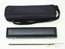 Altus A907E [調整済み] 【返品OK】[RM076]【神戸店在庫】_10