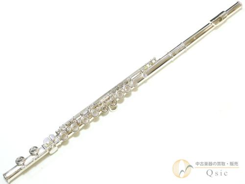 Sankyo ETUDE [調整済み] 【返品OK】[RM754]【神戸店在庫】