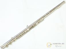 Sankyo ETUDE [調整済み] 【返品OK】[RM754]【神戸店在庫】_2