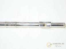 Sankyo ETUDE [調整済み] 【返品OK】[RM754]【神戸店在庫】_3