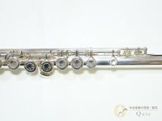 Sankyo ETUDE [調整済み] 【返品OK】[RM754]【神戸店在庫】_4