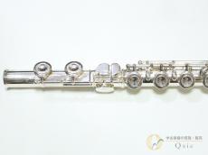 Sankyo ETUDE [調整済み] 【返品OK】[RM754]【神戸店在庫】_5