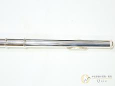 Sankyo ETUDE [調整済み] 【返品OK】[RM754]【神戸店在庫】_6