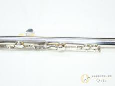 Sankyo ETUDE [調整済み] 【返品OK】[RM754]【神戸店在庫】_7