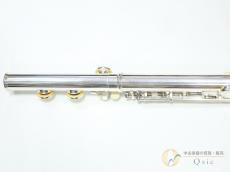 Sankyo ETUDE [調整済み] 【返品OK】[RM754]【神戸店在庫】_8