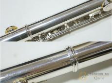 Sankyo ETUDE [調整済み] 【返品OK】[RM754]【神戸店在庫】_9
