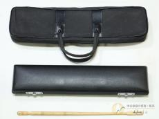 Sankyo ETUDE [調整済み] 【返品OK】[RM754]【神戸店在庫】_10