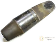 H. Selmer S80 C☆ アルトサックス用マウスピース [RM897]【神戸店在庫】
