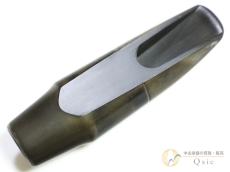 H. Selmer S80 C☆ アルトサックス用マウスピース [RM897]【神戸店在庫】_2