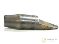 H. Selmer S80 C☆ アルトサックス用マウスピース [RM897]【神戸店在庫】_3