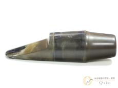 H. Selmer S80 C☆ アルトサックス用マウスピース [RM897]【神戸店在庫】_4