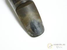 H. Selmer S80 C☆ アルトサックス用マウスピース [RM897]【神戸店在庫】_5