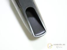 H. Selmer S80 C☆ アルトサックス用マウスピース [RM897]【神戸店在庫】_6