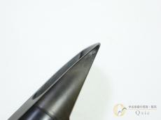 H. Selmer S80 C☆ アルトサックス用マウスピース [RM897]【神戸店在庫】_7
