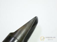 H. Selmer S80 C☆ アルトサックス用マウスピース [RM897]【神戸店在庫】_8