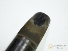 H. Selmer S80 C☆ アルトサックス用マウスピース [RM897]【神戸店在庫】_9